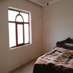 Satılır 6 otaqlı Həyət evi/villa, Avtovağzal metrosu, Biləcəri qəs., Binəqədi rayonu 26