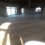 Satılır 10 otaqlı Həyət evi/villa, Əmircan qəs., Suraxanı rayonu 4