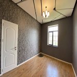 Satılır 4 otaqlı Həyət evi/villa, Şüvəlan, Xəzər rayonu 4
