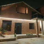 Satılır 5 otaqlı Həyət evi/villa, Bakıxanov qəs., Sabunçu rayonu 3