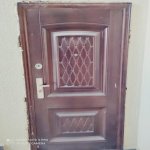 Продажа 2 комнатная Новостройка, м. Короглу метро, пос. Курдаханы, Сабунчу район 20