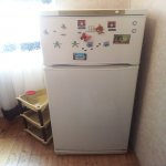 Аренда 2 комнатная Дома/Виллы Хырдалан 12