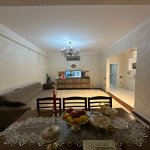 Satılır 2 otaqlı Yeni Tikili, Zığ qəs., Suraxanı rayonu 1