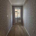 Satılır 2 otaqlı Yeni Tikili, Saray, Abşeron rayonu 2