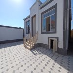 Satılır 3 otaqlı Həyət evi/villa, Məhəmmədli, Abşeron rayonu 3