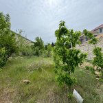 Продажа Участок, Хязяр район 3