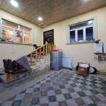 Продажа 3 комнатная Дома/Виллы, пос. Бинагяди, Бинагадинский р-н район 1