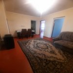 Satılır 3 otaqlı Həyət evi/villa Xırdalan 1