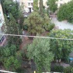 Satılır 3 otaqlı Köhnə Tikili, Əhmədli metrosu, Xətai rayonu 26