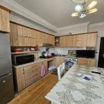 Продажа 1 комнатная Новостройка, Масазыр, Абшерон район 6