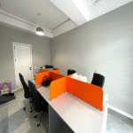 Kirayə (aylıq) 3 otaqlı Ofis, 28 May metrosu, Şərq Bazarı, Nəsimi rayonu 6