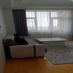 Kirayə (aylıq) 2 otaqlı Köhnə Tikili Göyçay 3