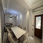 Аренда 3 комнат Новостройка, İnşaatçılar метро, пос. Йени Ясамал, Ясамал район 9