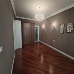 Satılır 6 otaqlı Həyət evi/villa, Badamdar qəs., Səbail rayonu 18