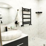 Kirayə (günlük) 4 otaqlı Bağ evi, Goradil, Abşeron rayonu 21