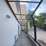 Kirayə (aylıq) 11 otaqlı Ofis, Nizami metrosu, Yasamal rayonu 2