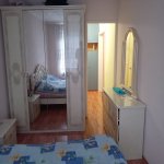 Kirayə (aylıq) 2 otaqlı Köhnə Tikili, Qara Qarayev metrosu, 8-ci kilometr, Nizami rayonu 5
