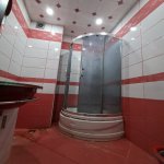 Satılır 1 otaqlı Yeni Tikili, İnşaatçılar metrosu, Yeni Yasamal qəs., Yasamal rayonu 5
