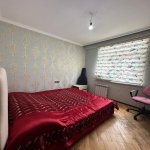 Продажа 3 комнат Новостройка, Масазыр, Абшерон район 17