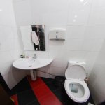 Satılır 2 otaqlı Yeni Tikili Xırdalan 15