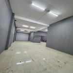 Kirayə (aylıq) Obyekt, Qara Qarayev metrosu, Nizami rayonu 9