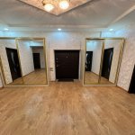 Продажа 3 комнатная Новостройка, Хетаи район 7