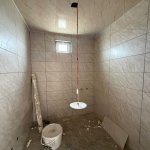 Satılır 3 otaqlı Həyət evi/villa, Koroğlu metrosu, Maştağa qəs., Sabunçu rayonu 10