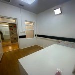 Продажа Объект, м. Ахмедли метро, Ахмедли, Хетаи район 11