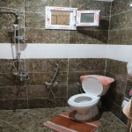 Satılır 4 otaqlı Həyət evi/villa Xırdalan 24