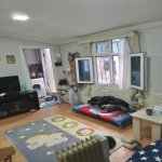Satılır 1 otaqlı Həyət evi/villa, Nizami metrosu, Yasamal rayonu 2