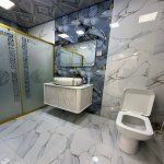 Продажа 2 комнатная Новостройка, пос. Йени Гюняшли, Сураханы район 8