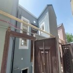 Satılır 2 otaqlı Həyət evi/villa Xırdalan 1
