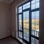 Satılır 7 otaqlı Bağ evi, Xəzər rayonu 16