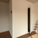 Аренда Объект, Хетаи район 5