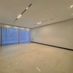 Satılır 5 otaqlı Bağ evi, Mərdəkan, Xəzər rayonu 16