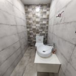 Satılır 3 otaqlı Yeni Tikili, Qara Qarayev metrosu, Nizami rayonu 13