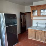 Продажа 3 комнат Вторичка, пос. Йени Гюняшли, Сураханы район 7