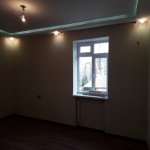 Satılır 2 otaqlı Köhnə Tikili, 28 May metrosu, Nəsimi rayonu 4