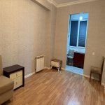 Satılır 2 otaqlı Yeni Tikili Xırdalan 3