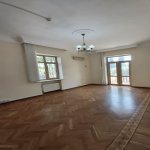 Kirayə (aylıq) 15 otaqlı Ofis, Yasamal rayonu 15