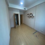 Аренда 4 комнат Офис, м. Короглу метро, Низаминский р-н район 9