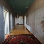Satılır 4 otaqlı Həyət evi/villa, Məhəmmədli, Abşeron rayonu 4