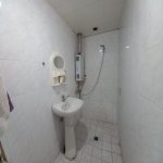 Kirayə (aylıq) 1 otaqlı Köhnə Tikili, Xətai rayonu 5