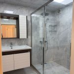 Kirayə (aylıq) 3 otaqlı Köhnə Tikili, Gənclik metrosu, Nərimanov rayonu 8