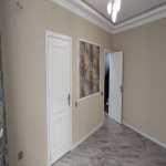 Satılır 2 otaqlı Köhnə Tikili, 20 Yanvar metrosu, 1-ci mikrorayon, Nəsimi rayonu 2