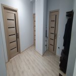 Продажа 3 комнатная Новостройка Хырдалан 8