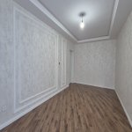 Satılır 3 otaqlı Yeni Tikili, Qara Qarayev metrosu, Bakıxanov qəs., Sabunçu rayonu 11