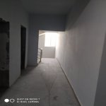 Продажа 2 комнатная Новостройка, Масазыр, Абшерон район 3