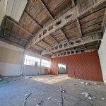 Аренда Объект, Сабунчу район 7