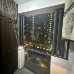 Продажа 3 комнатная Новостройка, м. Ази Асланова метро, Хетаи район 9